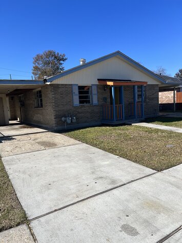 Image for SOLD! $248,600 - AUCTION-Metairie Double