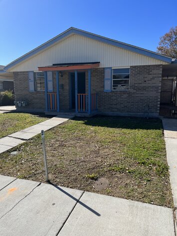 Image for SOLD! $248,600 - AUCTION-Metairie Double