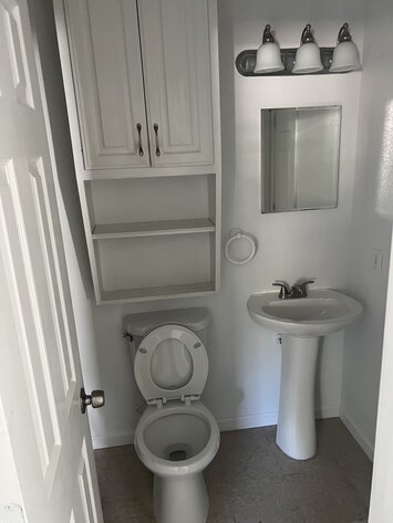 Image for AUCTION-Kenner Home