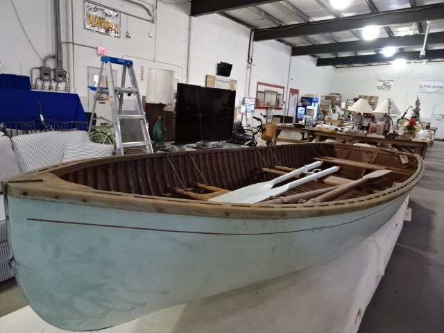 Image for Jan 11, 2024 Public Auction