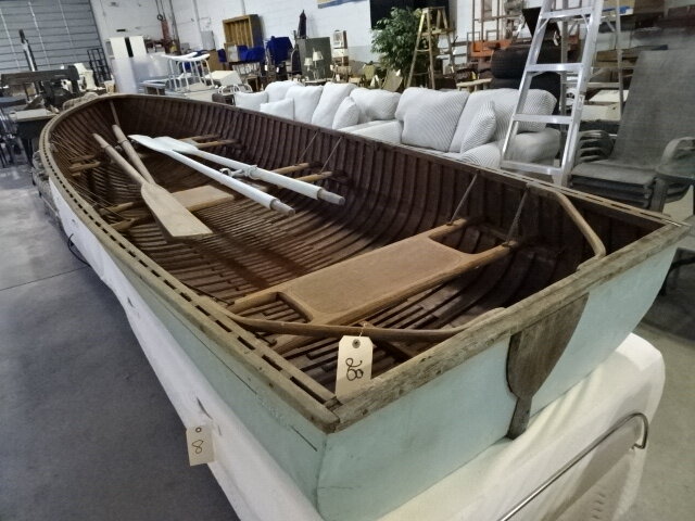 Image for Jan 11, 2024 Public Auction