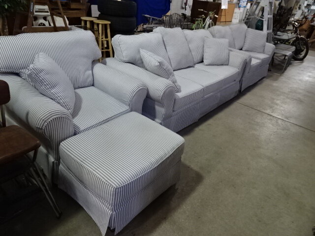 Image for Jan 11, 2024 Public Auction