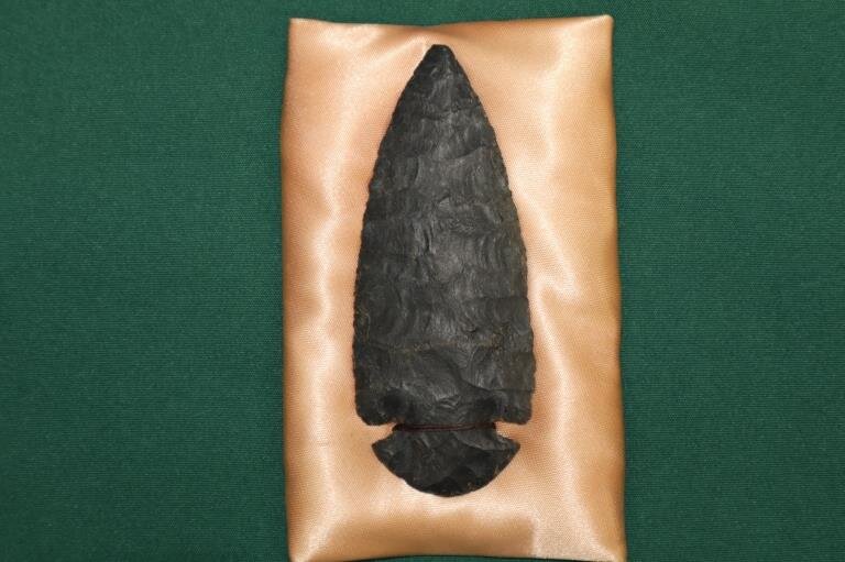 Image for Relics Revealed: The Maginel Artifact Collection & More