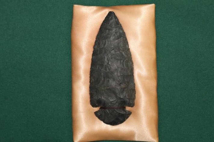 Image for Relics Revealed: The Maginel Artifact Collection & More