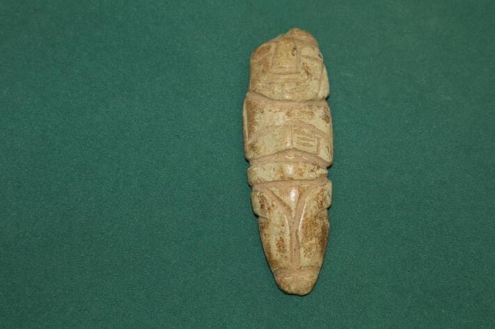 Image for Relics Revealed: The Maginel Artifact Collection & More