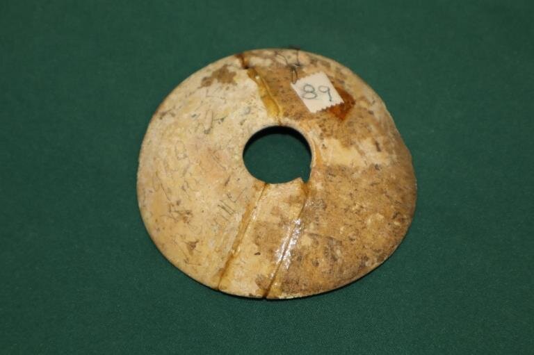 Image for Relics Revealed: The Maginel Artifact Collection & More