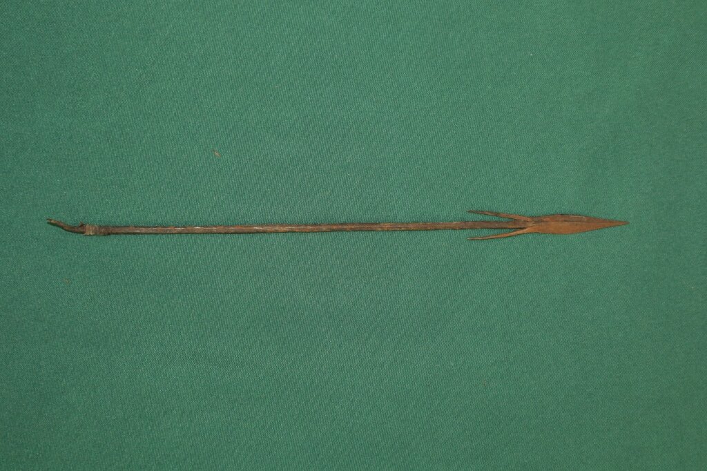 Image for Relics Revealed: The Maginel Artifact Collection & More