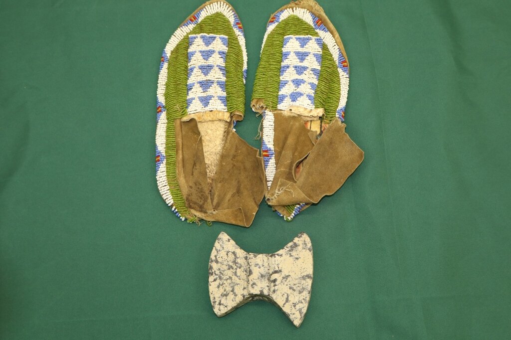 Image for Relics Revealed: The Maginel Artifact Collection & More