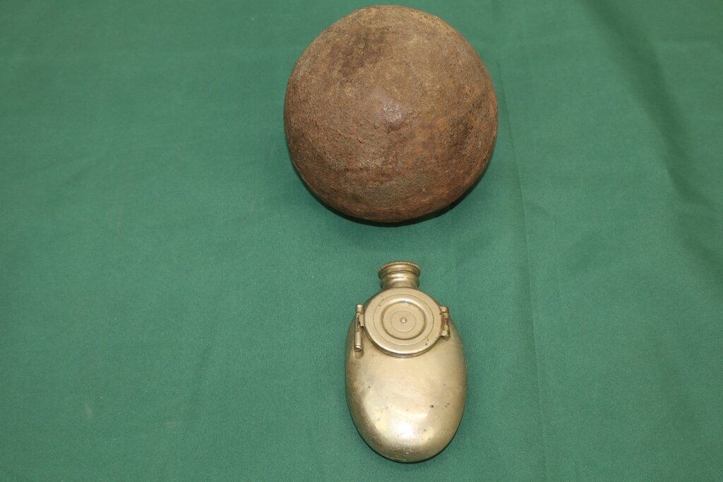 Image for Relics Revealed: The Maginel Artifact Collection & More