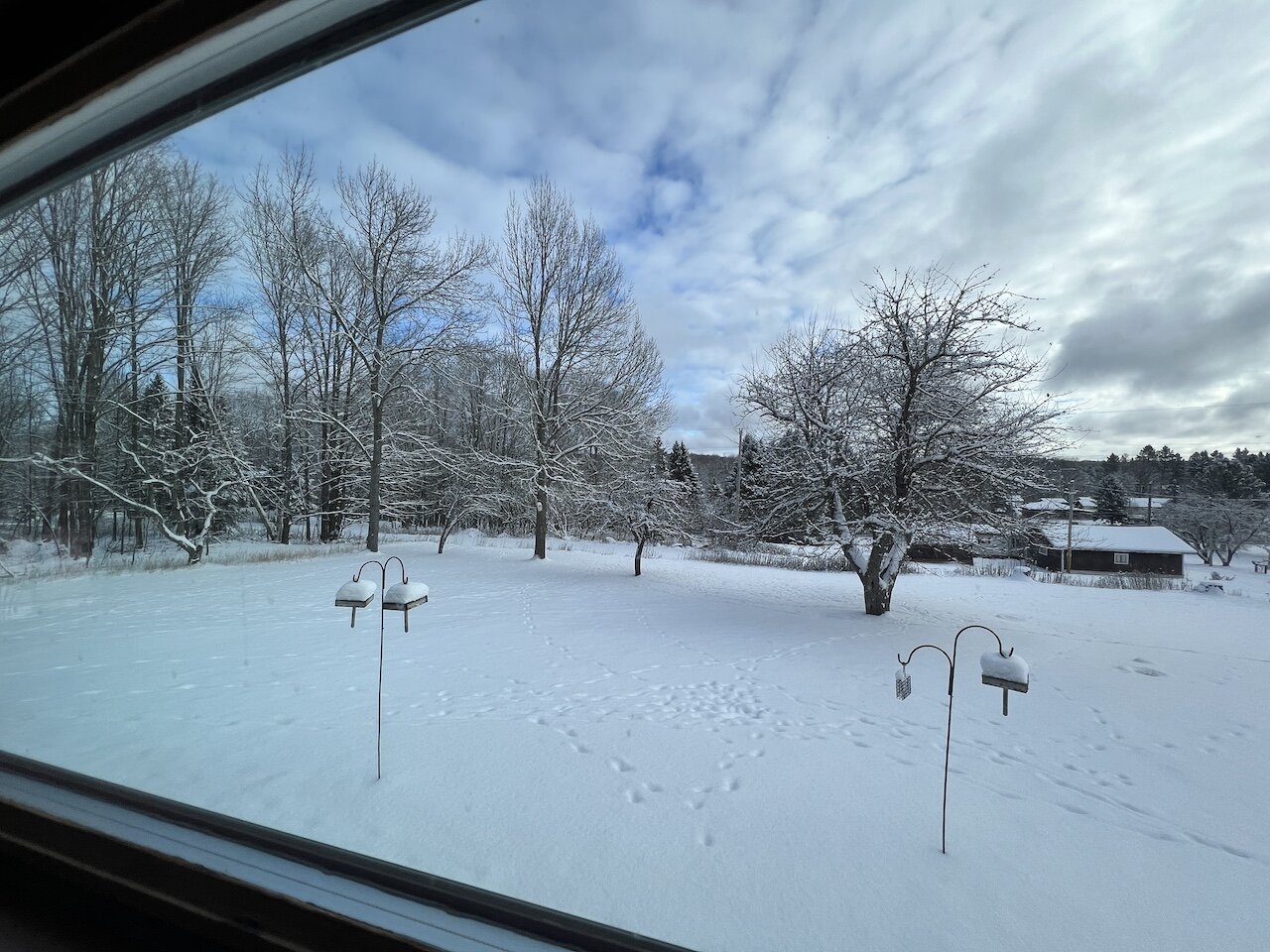 Image for Beautiful Country Home Auction price $220,000