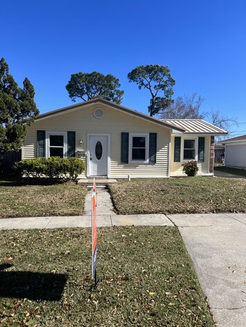 Image for AUCTION-Kenner Home