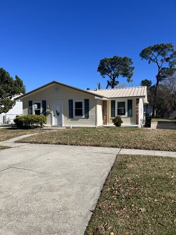 Image for AUCTION-Kenner Home