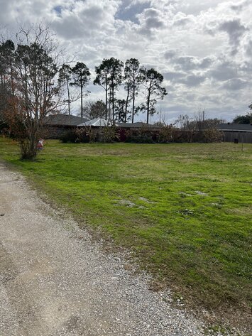 Image for SOLD! $35,200 - Bankruptcy Land Auction