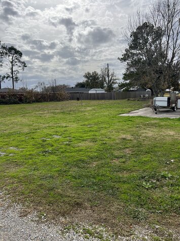 Image for SOLD! $35,200 - Bankruptcy Land Auction