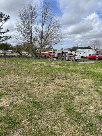 Image for SOLD! $35,200 - Bankruptcy Land Auction