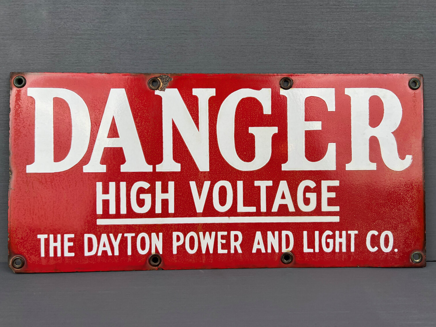 Image for Classic Buicks & Railroadiana Auction