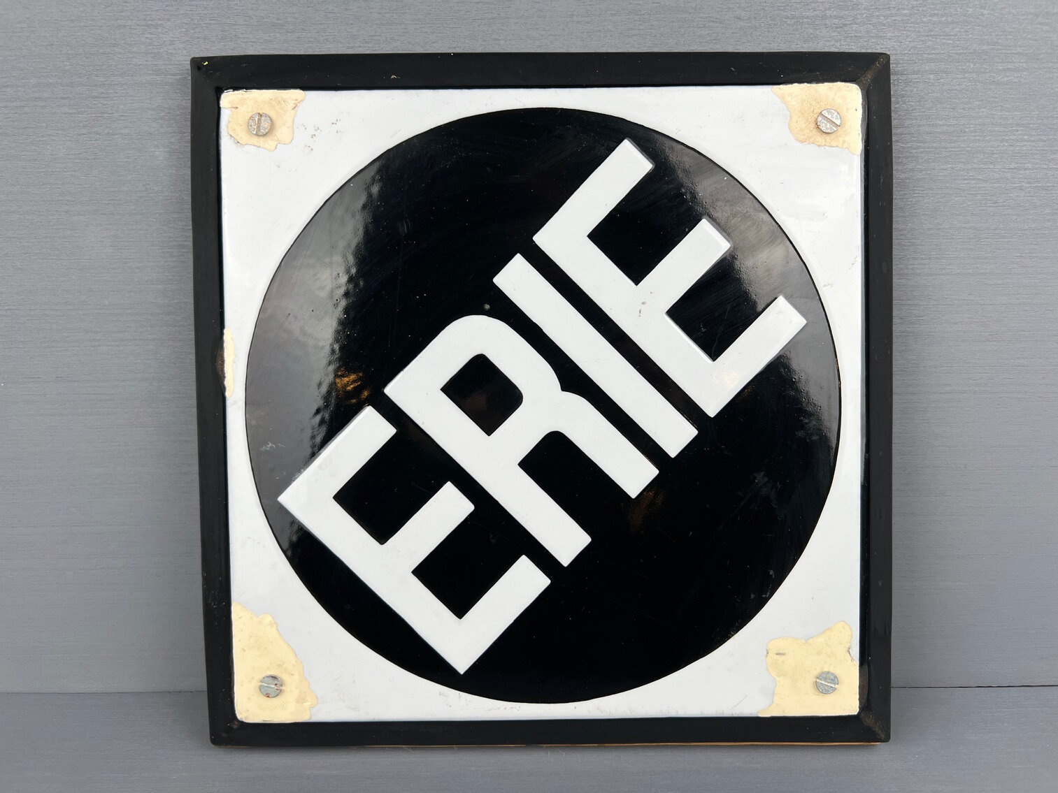 Image for Classic Buicks & Railroadiana Auction