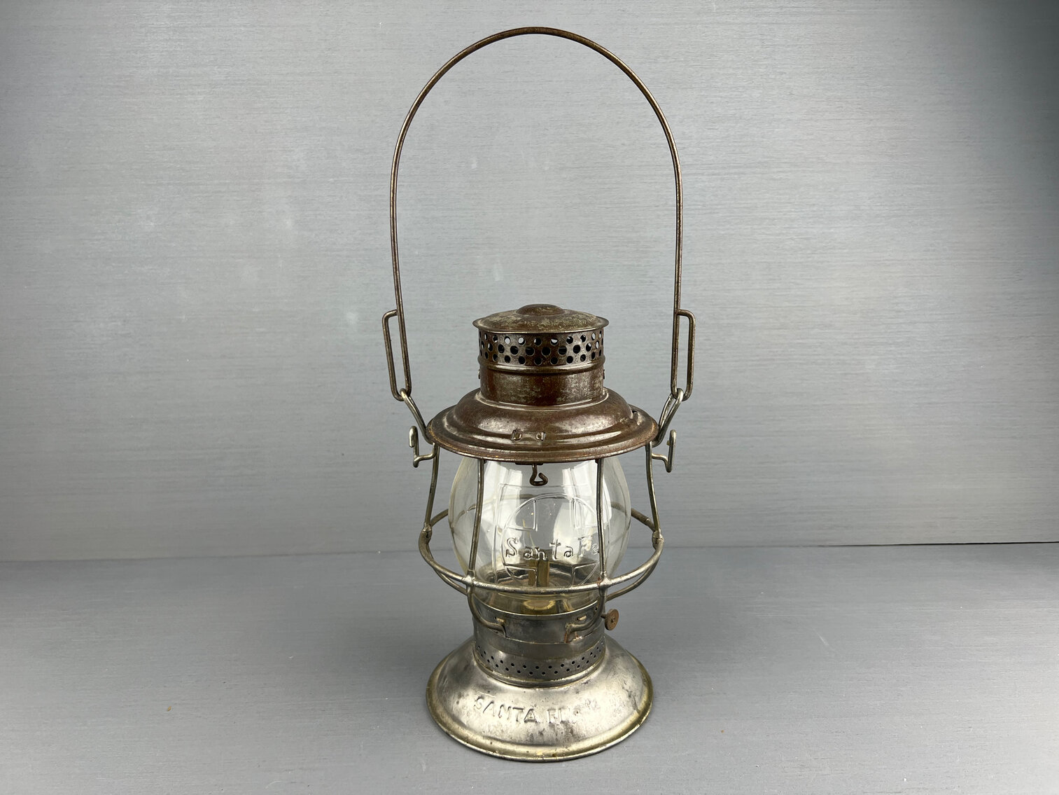 Image for Classic Buicks & Railroadiana Auction