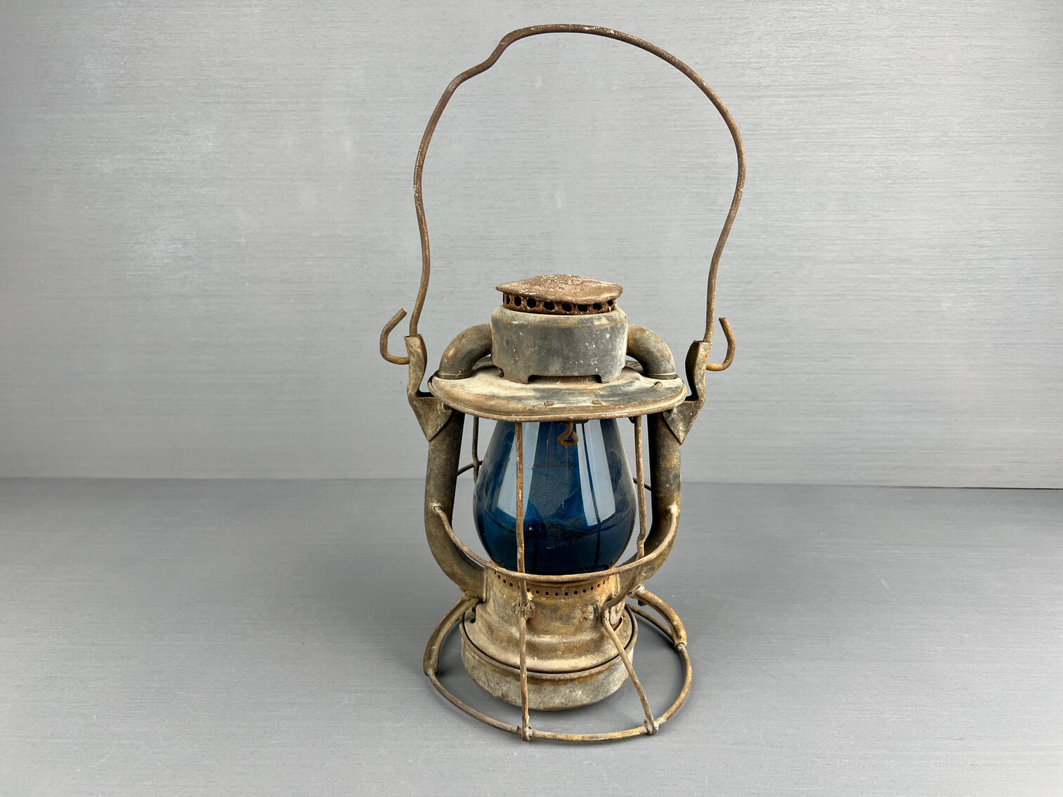 Image for Classic Buicks & Railroadiana Auction