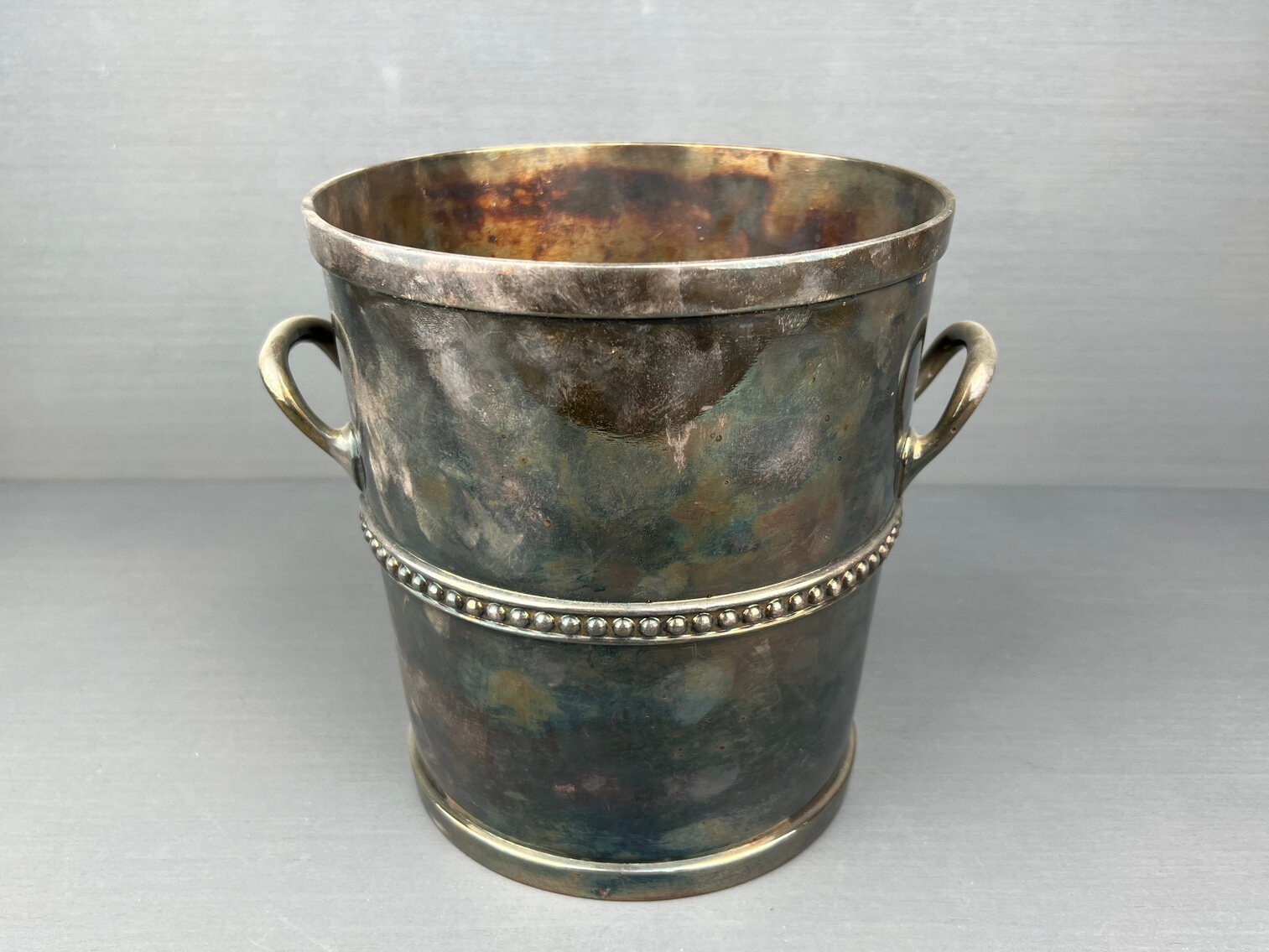 Image for Classic Buicks & Railroadiana Auction