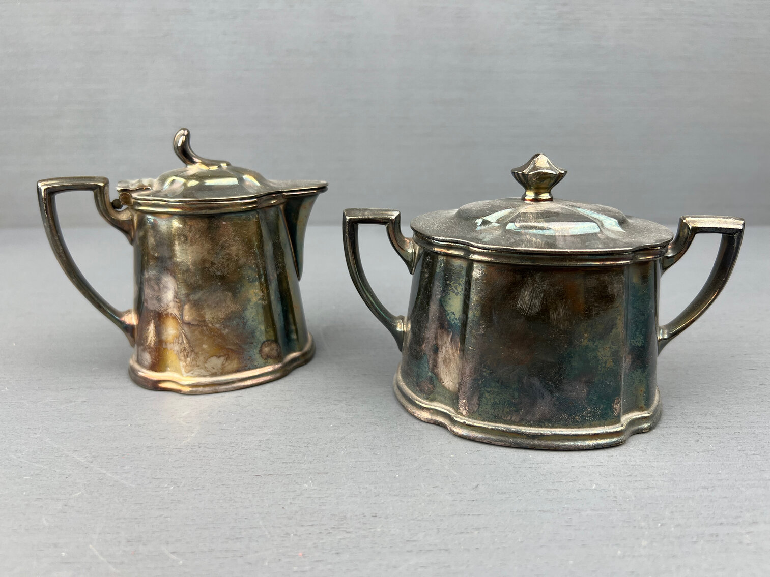 Image for Classic Buicks & Railroadiana Auction