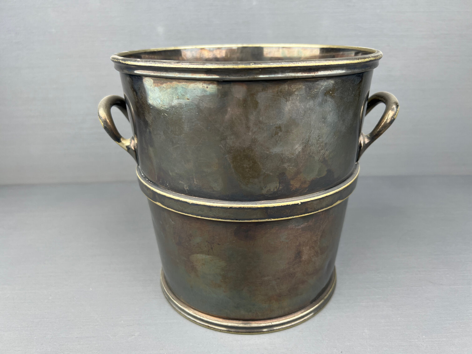 Image for Classic Buicks & Railroadiana Auction