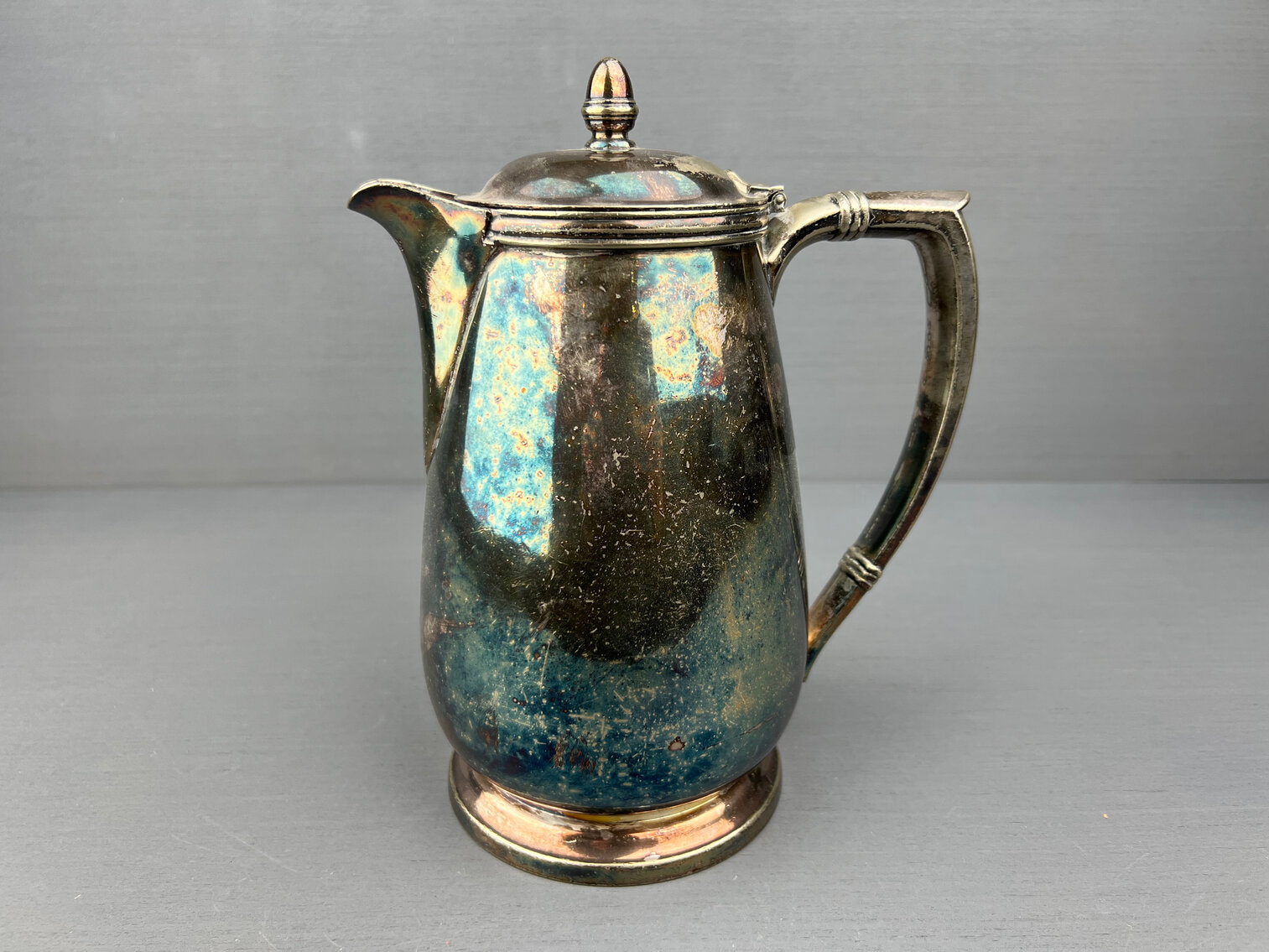 Image for Classic Buicks & Railroadiana Auction