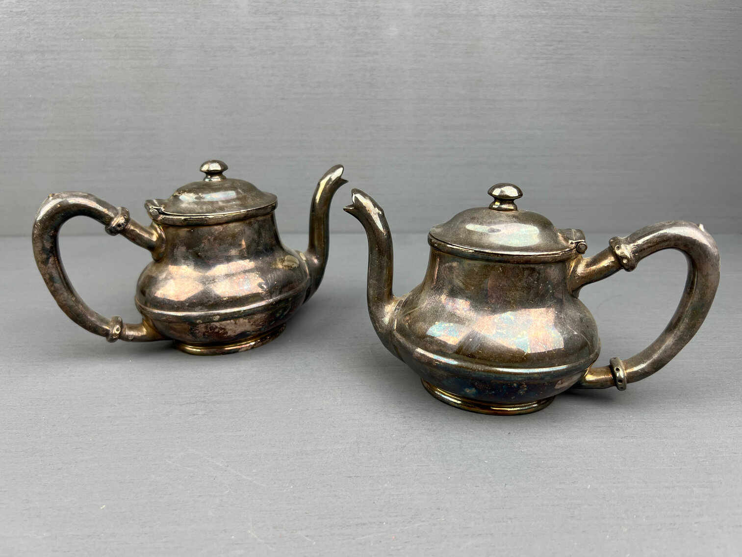 Image for Classic Buicks & Railroadiana Auction