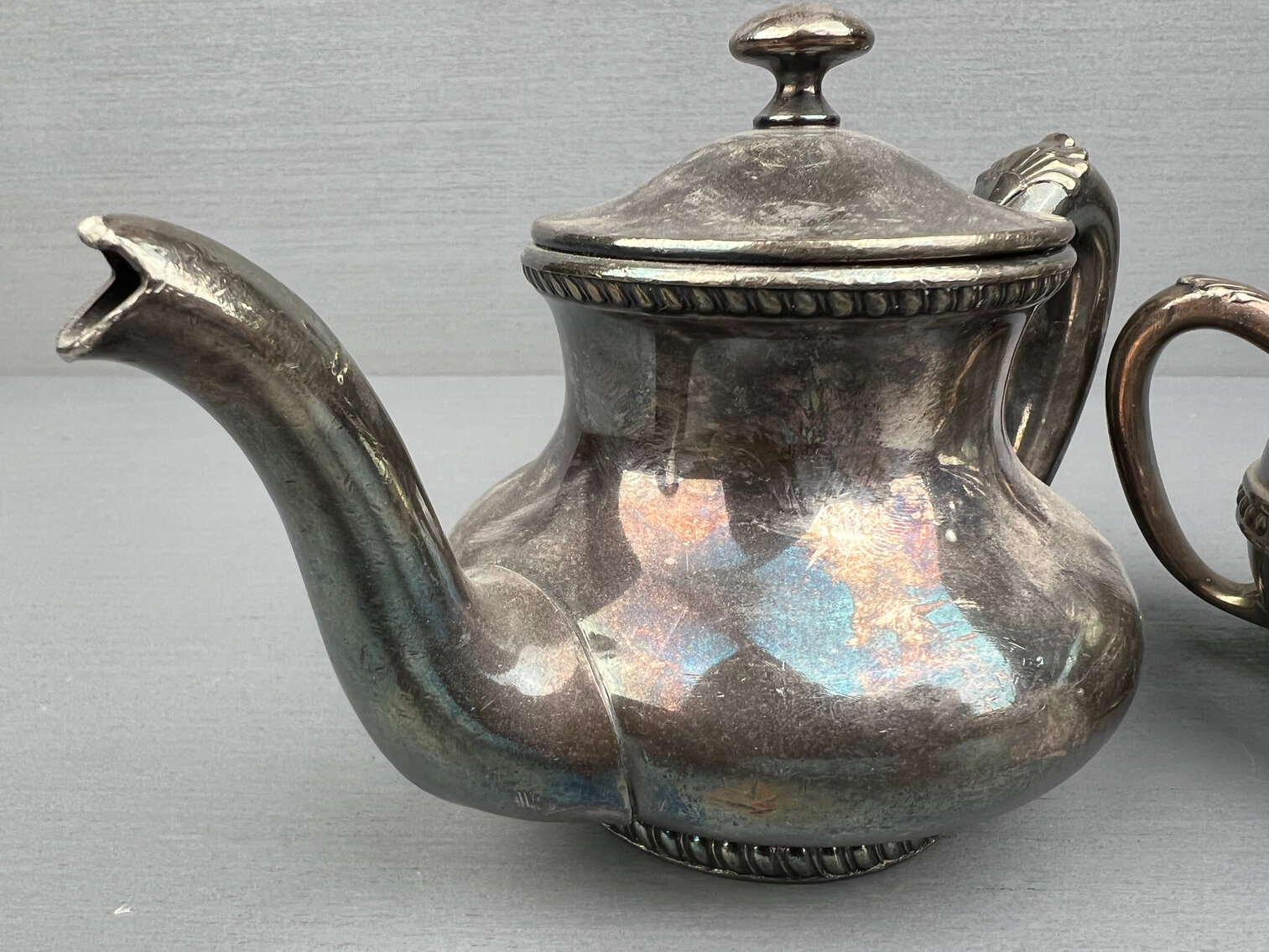 Image for Classic Buicks & Railroadiana Auction