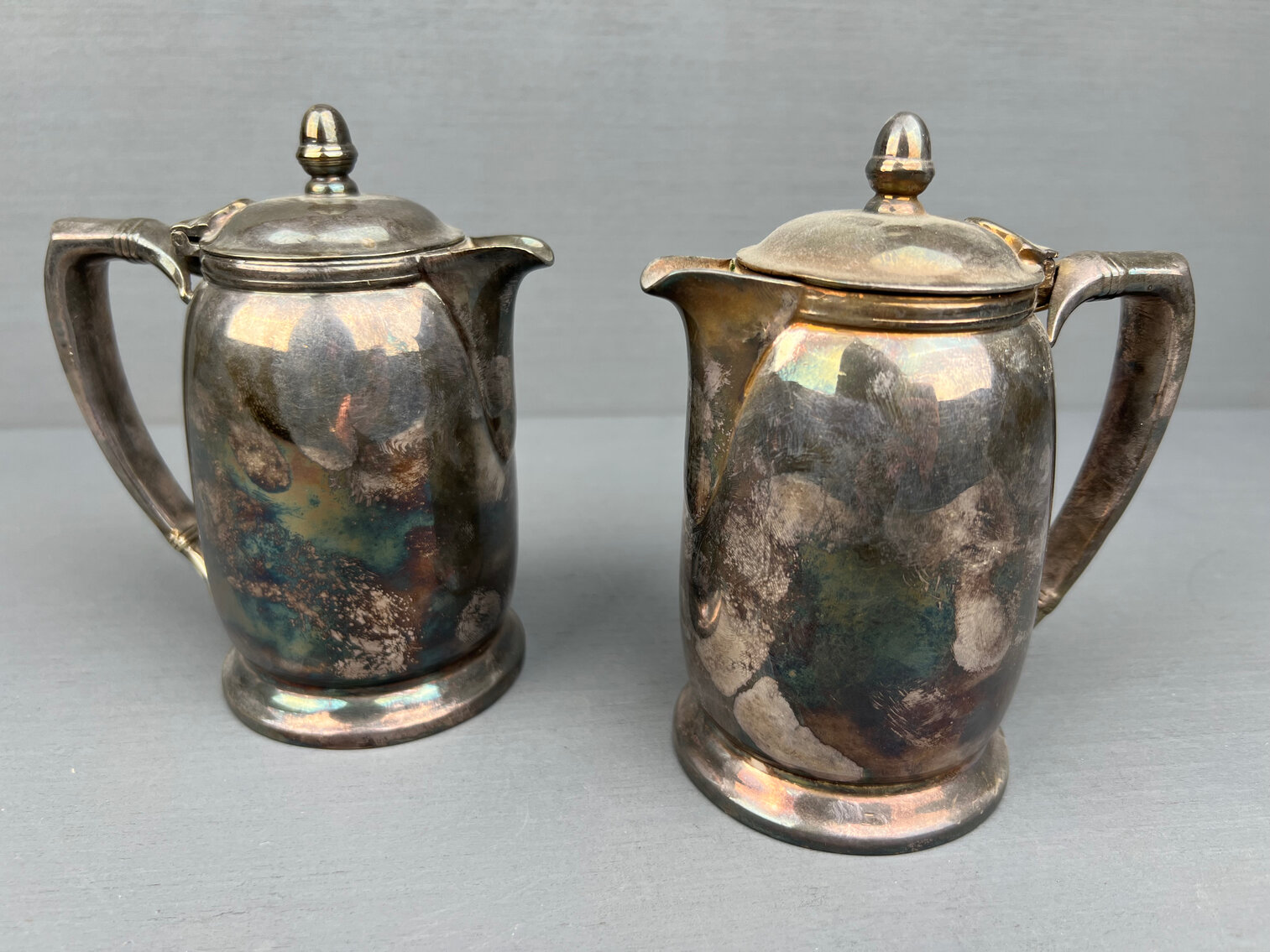 Image for Classic Buicks & Railroadiana Auction