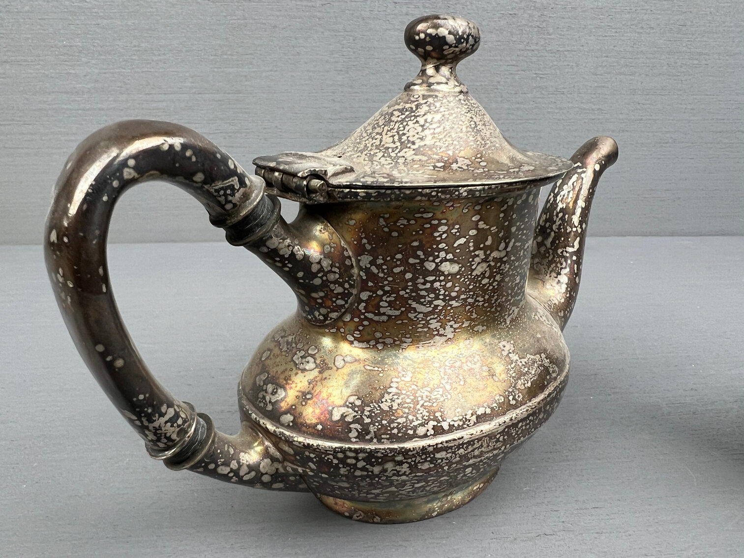 Image for Classic Buicks & Railroadiana Auction