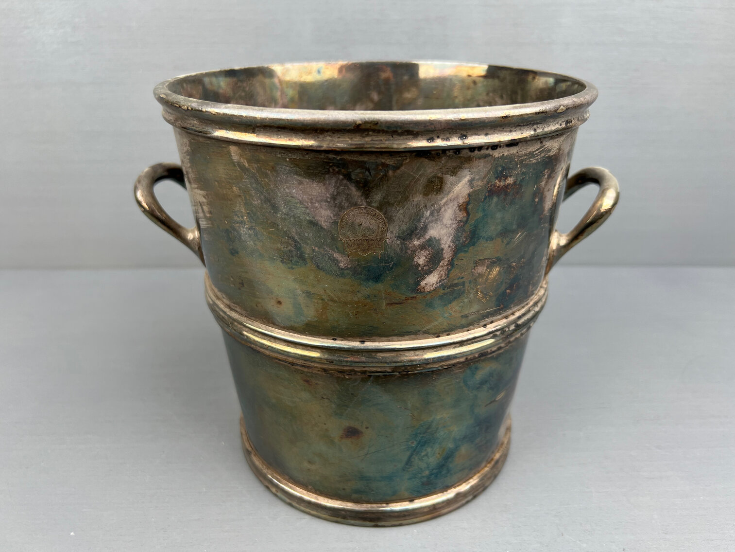 Image for Classic Buicks & Railroadiana Auction