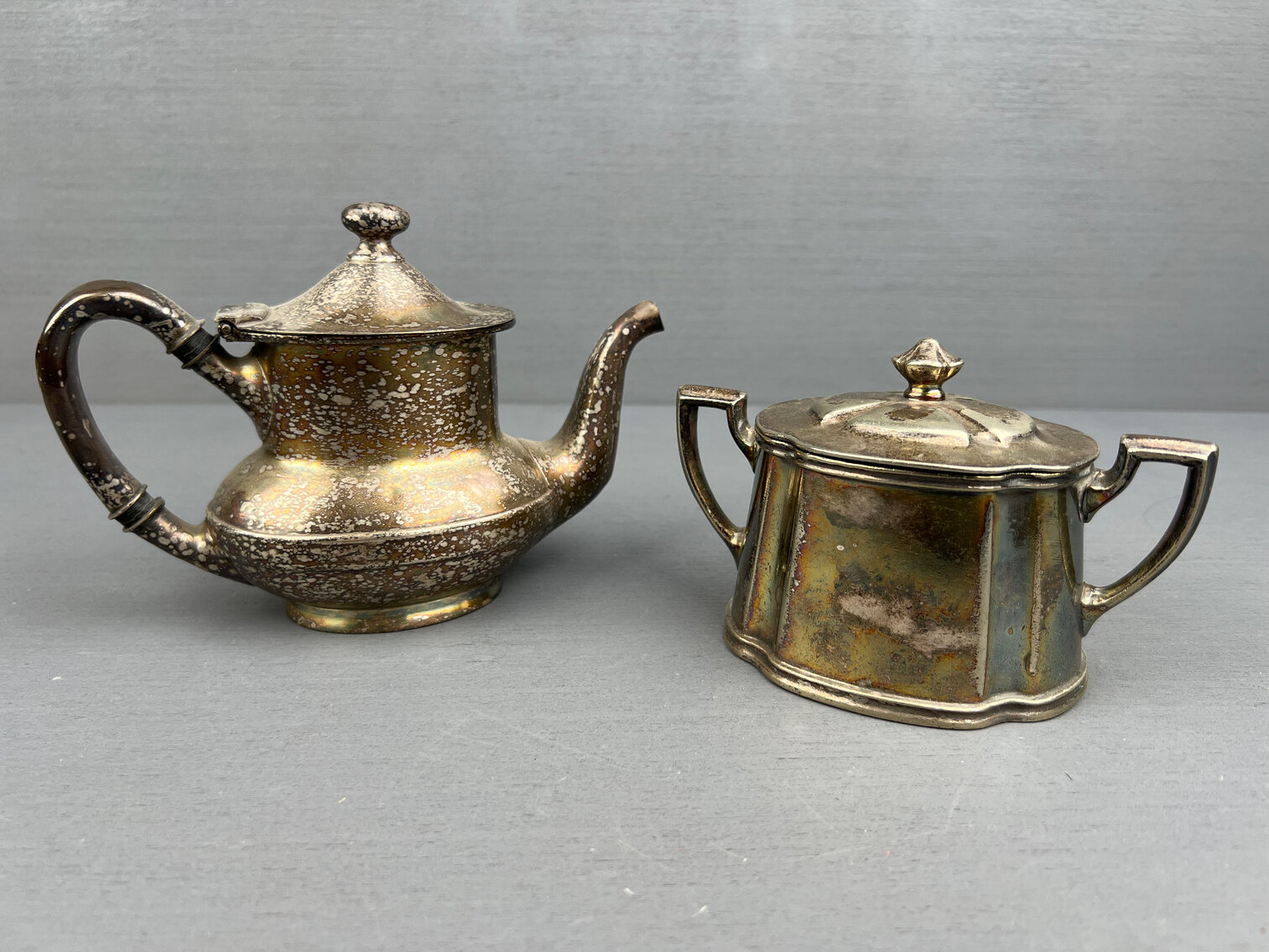 Image for Classic Buicks & Railroadiana Auction