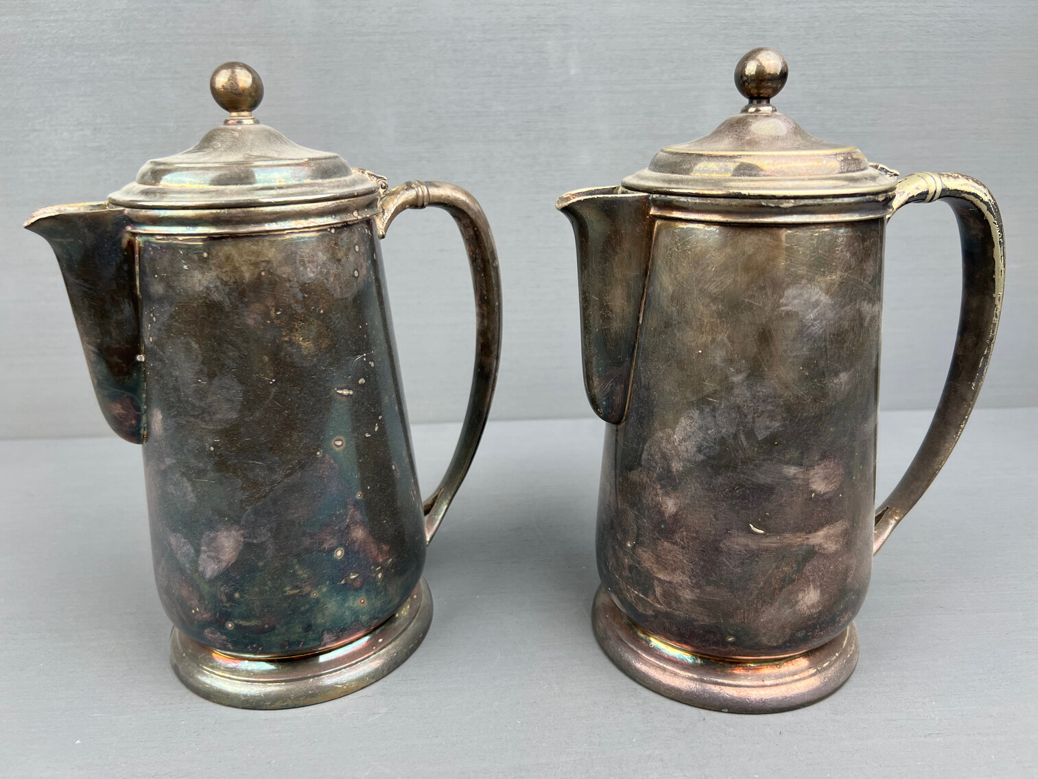 Image for Classic Buicks & Railroadiana Auction