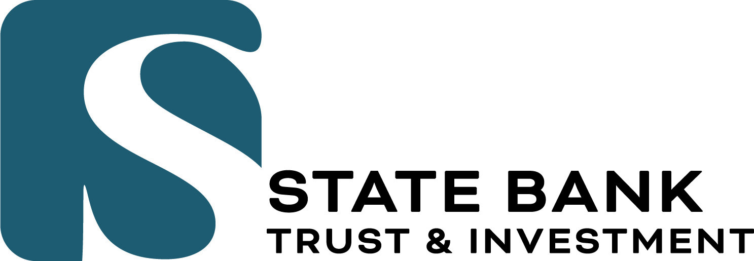 Image for Schneider Farm/House Auction