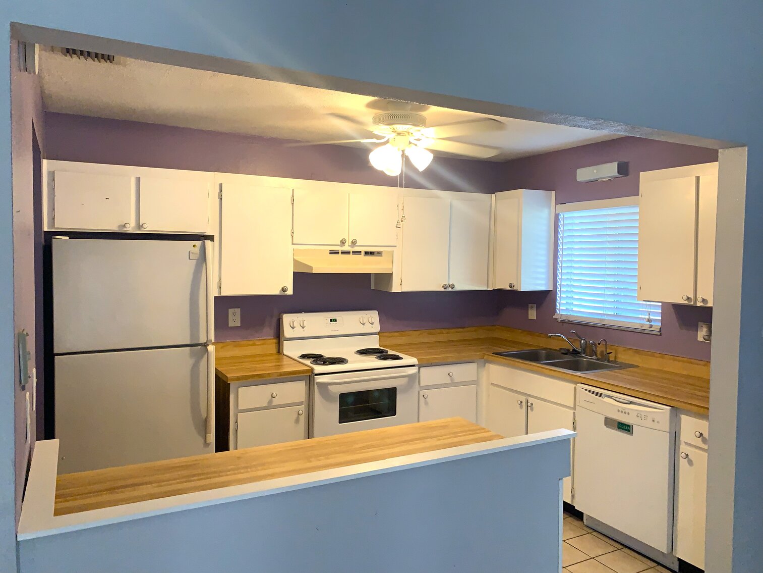 Image for 2938 Lichen Ln. #A