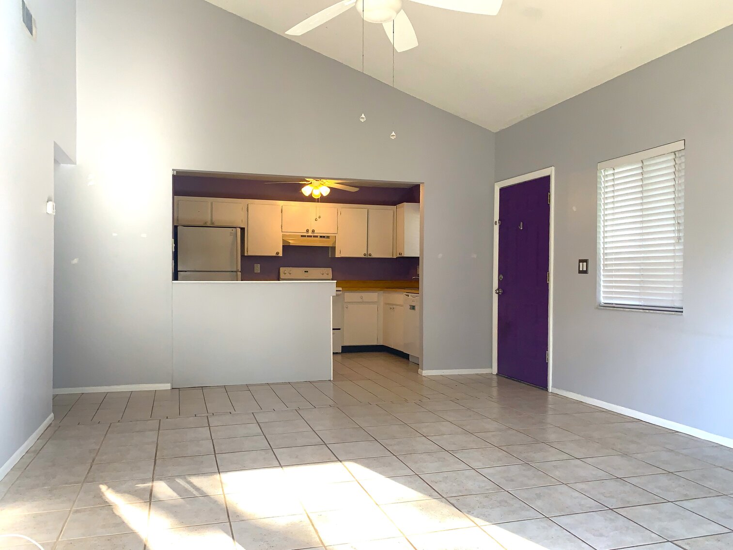 Image for 2938 Lichen Ln. #A