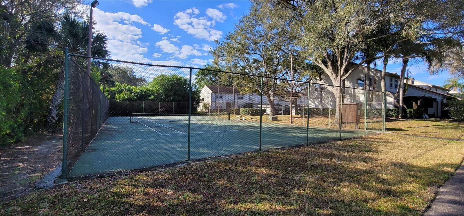 Image for 2938 Lichen Ln. #A