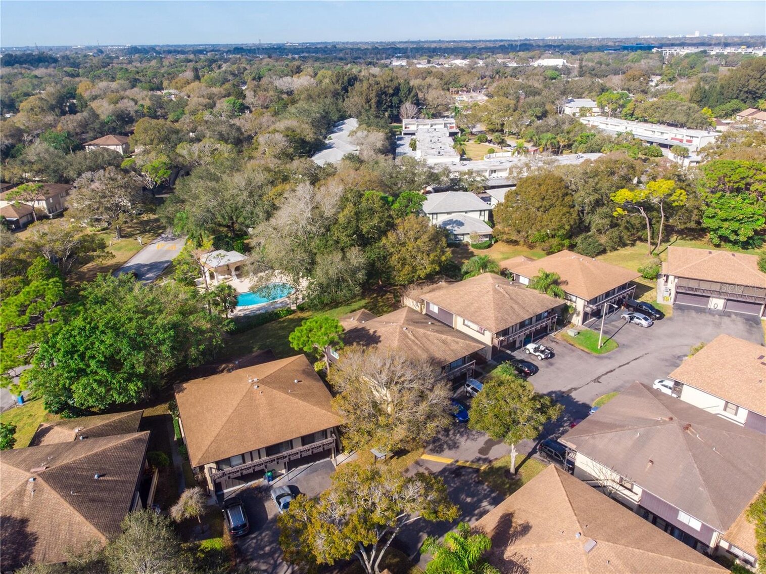 Image for 2938 Lichen Ln. #A