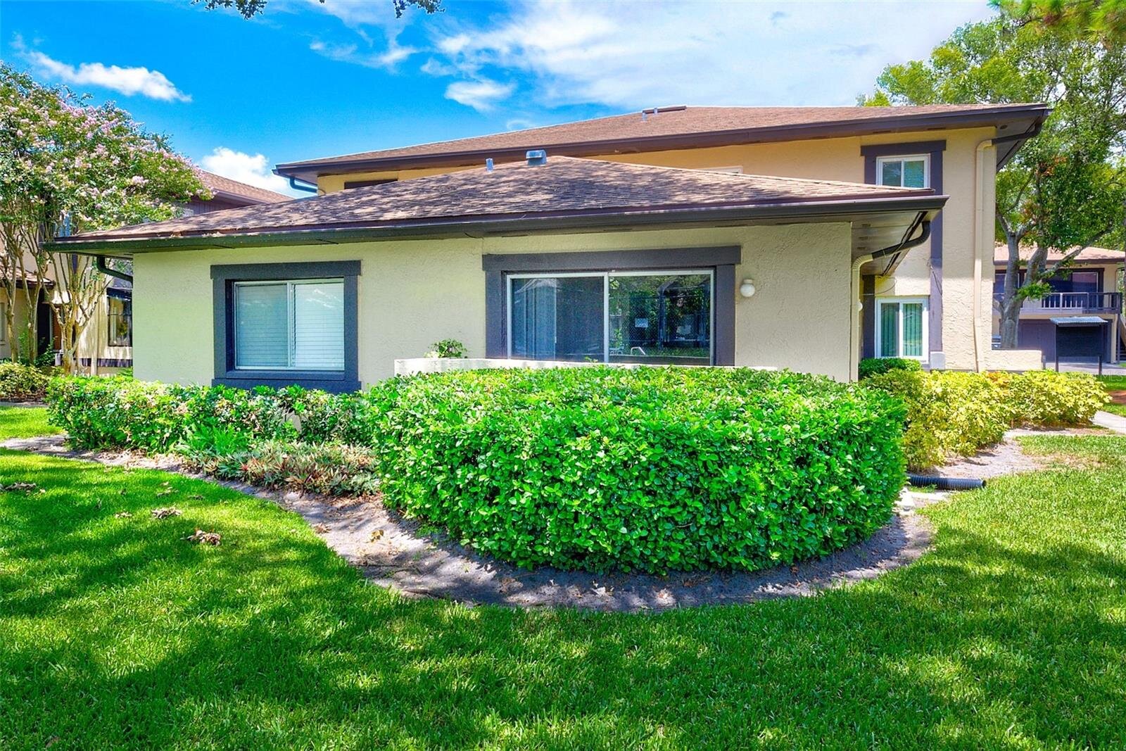 Image for 2938 Lichen Ln. #A