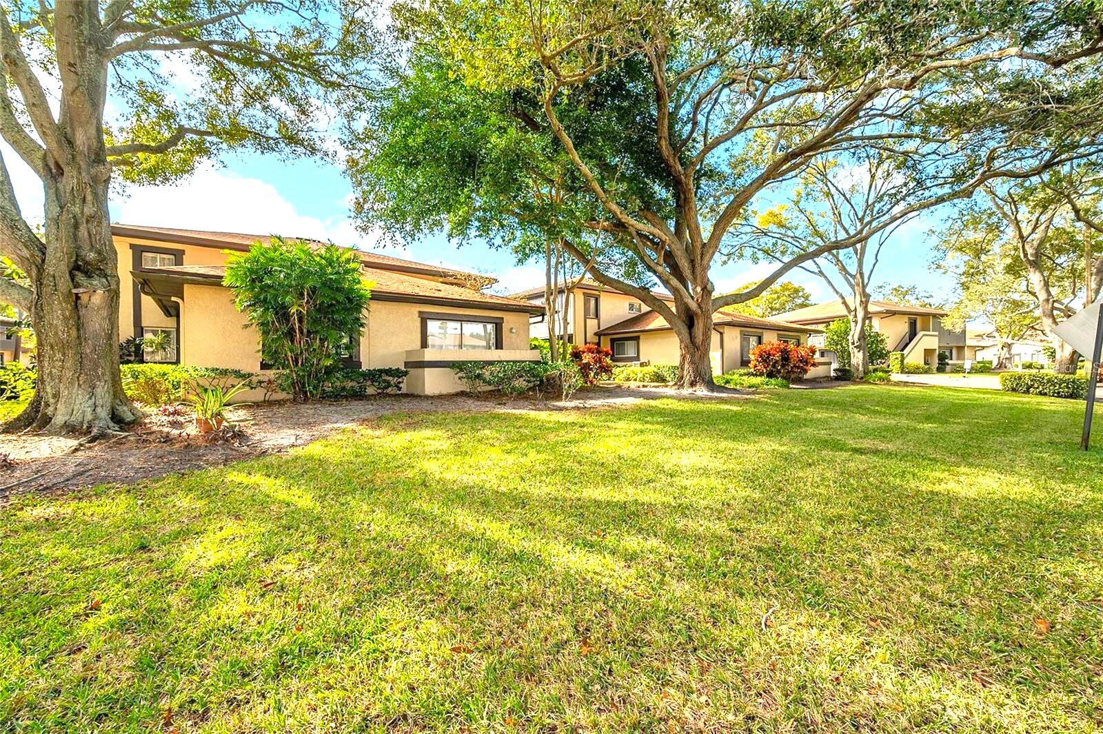 Image for 2938 Lichen Ln. #A