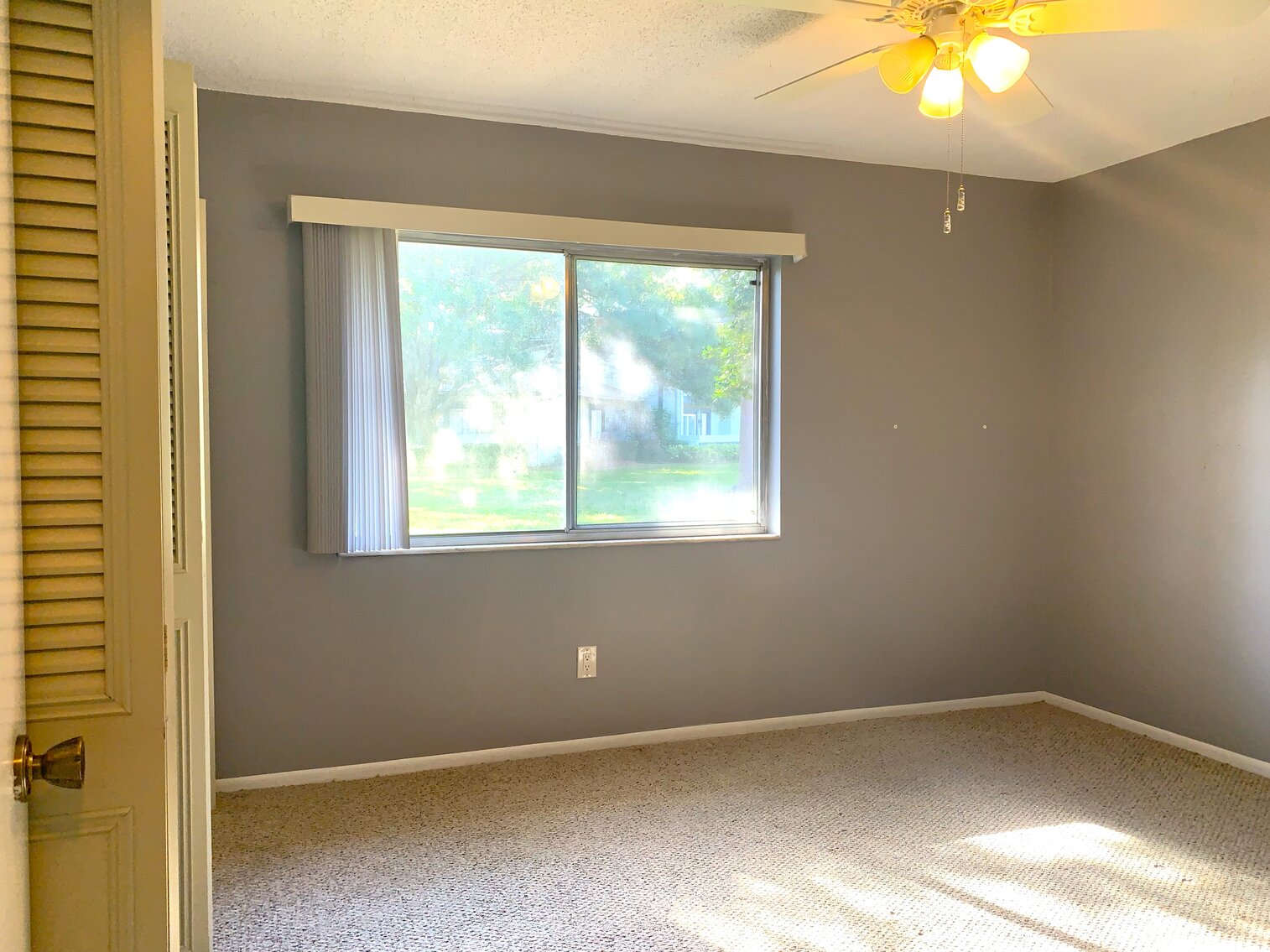 Image for 2938 Lichen Ln. #A