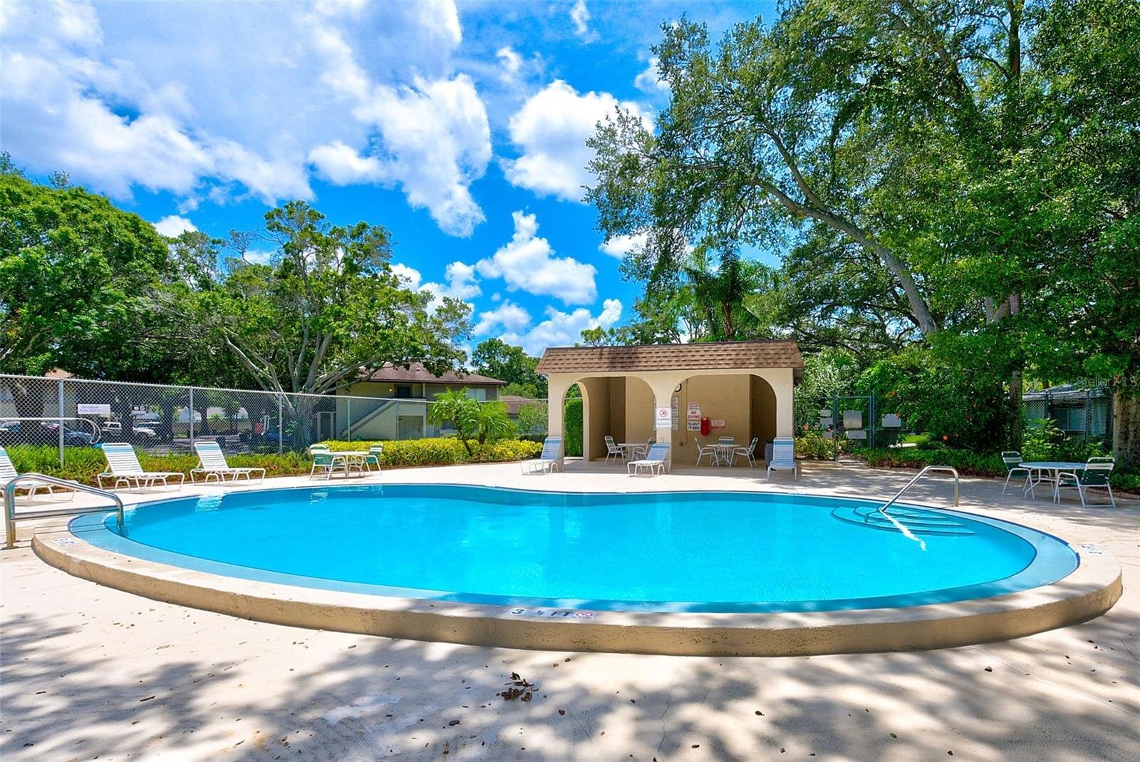 Image for 2938 Lichen Ln. #A