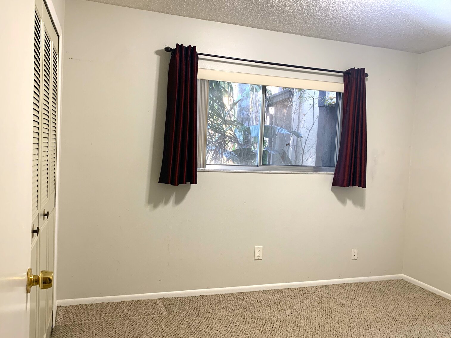 Image for 2938 Lichen Ln. #A