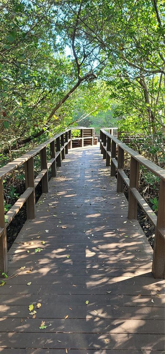 Image for 2938 Lichen Ln. #A