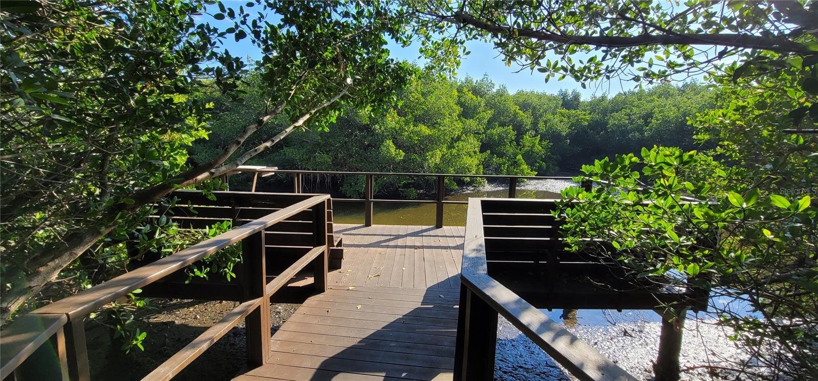 Image for 2938 Lichen Ln. #A