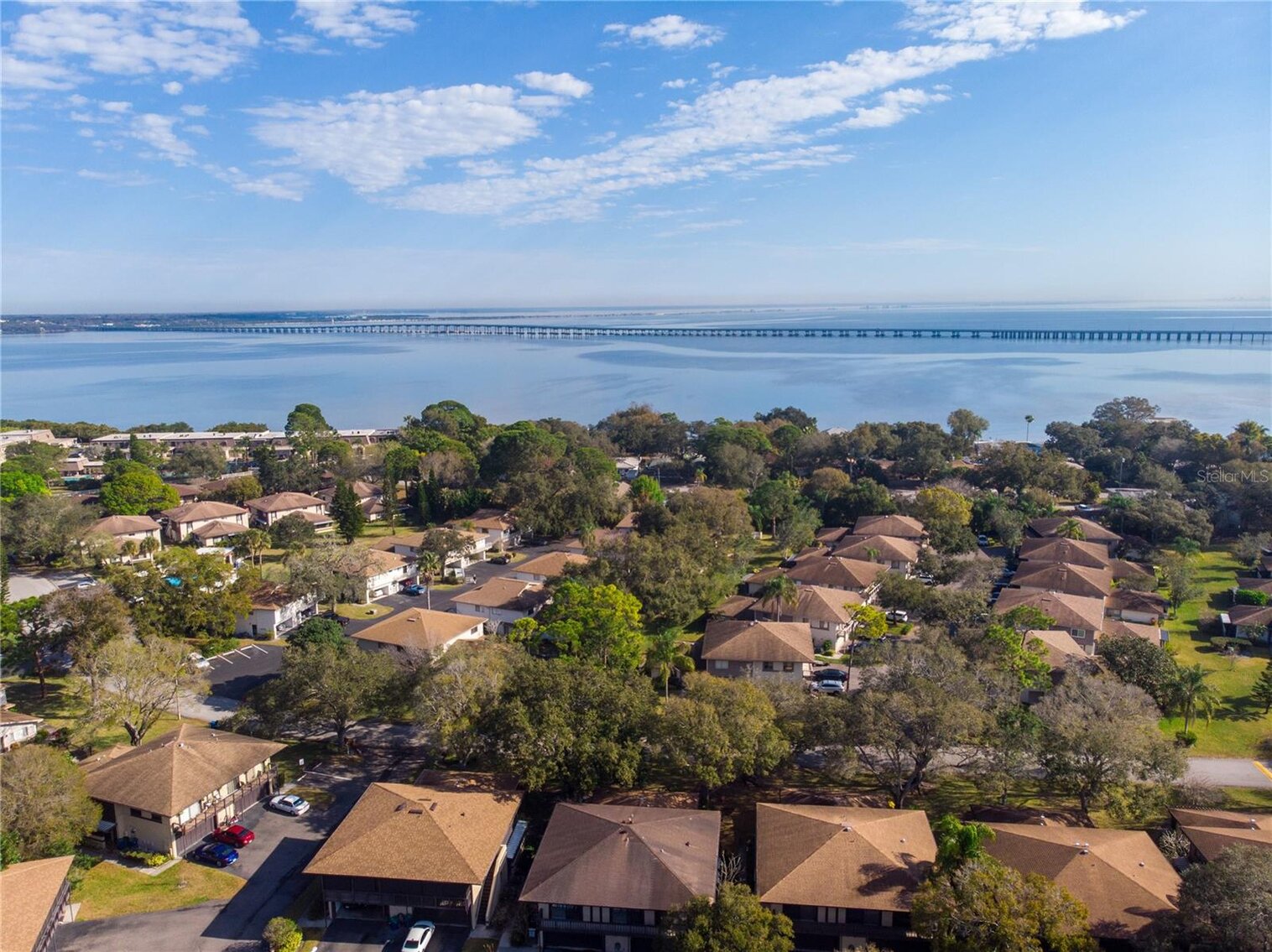 Image for 2938 Lichen Ln. #A