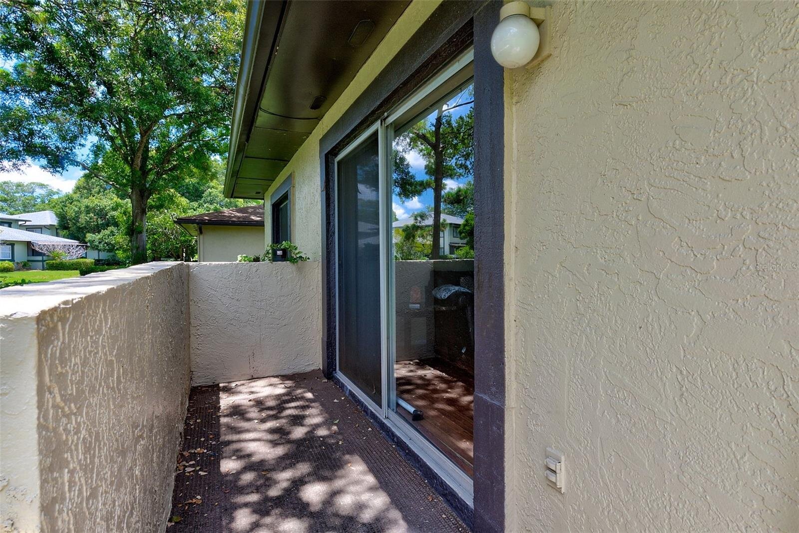 Image for 2938 Lichen Ln. #A