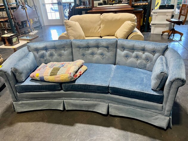 Image for Online Only Auction Feb 1-Feb 5, 2024