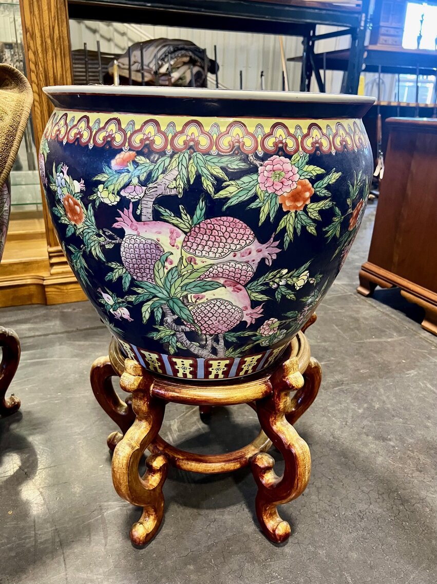 Image for Online Only Auction Feb 1-Feb 5, 2024